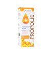 PRÓPOLIS extracto sin alcohol 50 ml