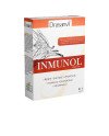 INMUNOL 20 viales