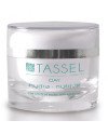 Tassel Aceite De Argan Crema De Dia Hidratante 50Ml