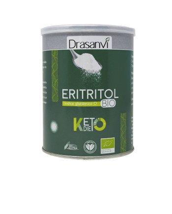 ERITRITOL BIO keto 500 gr
