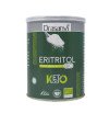 ERITRITOL BIO keto 500 gr