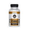 SPORT LIVE DRASANVI multivitamínico cápsulas 90 u