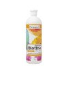BIOTINA Y ALOE VERA champú cabello seco y apagado 1000 ml