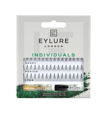 LASH-PRO individuals combo 1 u