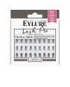 LASH-PRO individuals duos & trios 1 u
