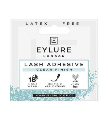 LASH GLUE clear 4,5 ml