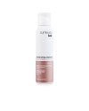 HIGIENE ÍNTIMA PREBIOTIC mousse 150 ml