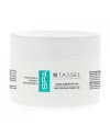 Tassel Spa Aceite De Argan Crema Hidratante 200Ml