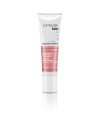LUBRIPIU sequedad íntima crema 30 ml