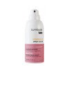 PREBIOTIC spray vulvar protector y regenerativo 75 ml