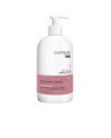 HIGIENE ÍNTIMA DELIGYN gel 500 ml