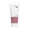 HIGIENE INTIMA CLX gel inflamaciones y molestias 100 ml