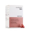 SEROTOGYN complemento alimenticio cápsulas 60 u