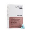 DRENAQUA complemento alimenticio cápsulas 30 u