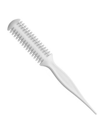 Eurostil 2 Hojas Cotapelo 1Un