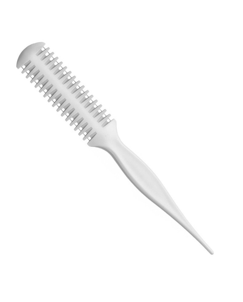 Eurostil 2 Hojas Cotapelo 1Un