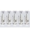 ÓVULOS PREBIOTIC 10 x 3 gr