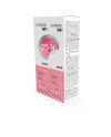 MUCUS gel lubricante pack 2 x 30 ml