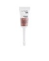 HIDRATANTE INTERNO gel-crema 6 x 5 ml