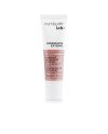 HIDRATANTE externo crema 30 ml