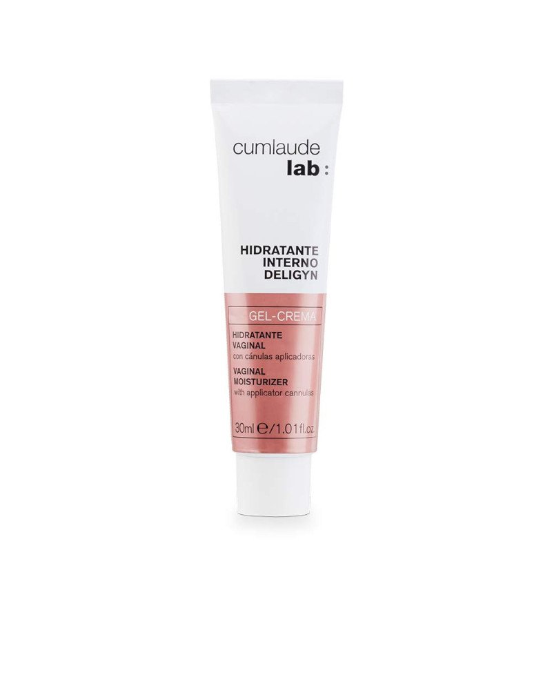 HIDRATANTE INTERNO DELIGYN gel-crème 30 ml
