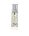 HYDRA OIL aceite hidratante vulvar 30 ml
