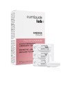 GINESEDA óvulos vaginales 10 x 3 gr