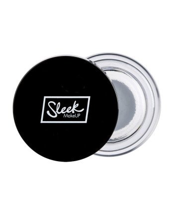 ICE BROW STYLING brow wax 1 u