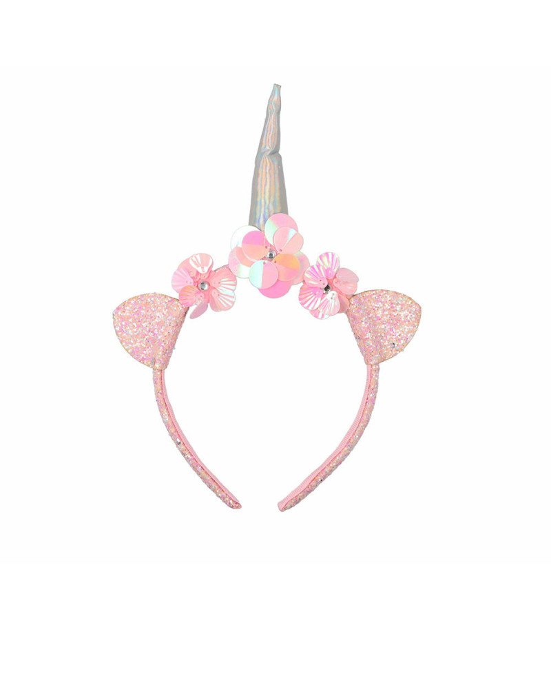 DIADEMA unicornio 1 u