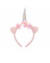 DIADEMA unicornio 1 u