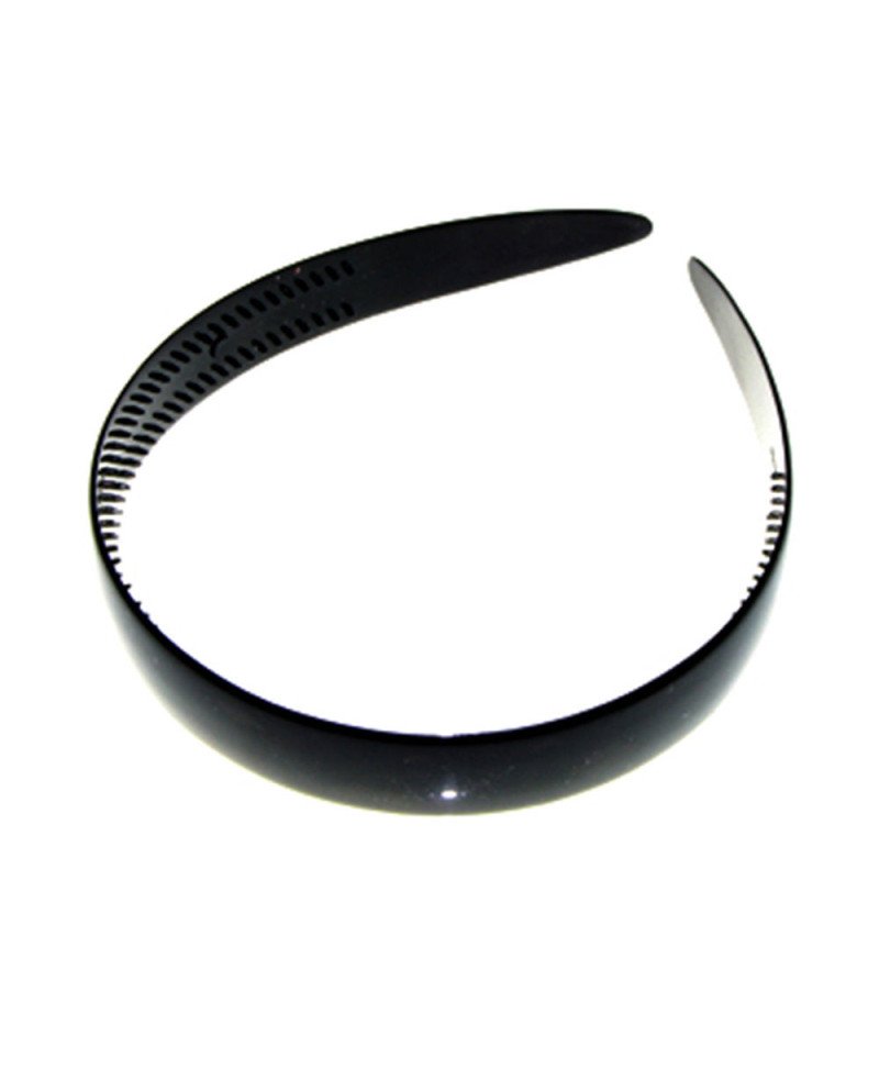 DIADEMA lisa 1 u