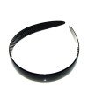 DIADEMA lisa 1 u