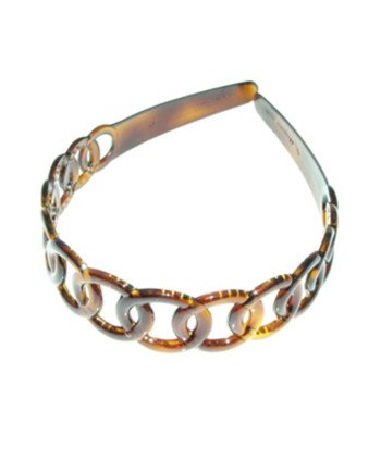 DIADEMA circulos 1 u