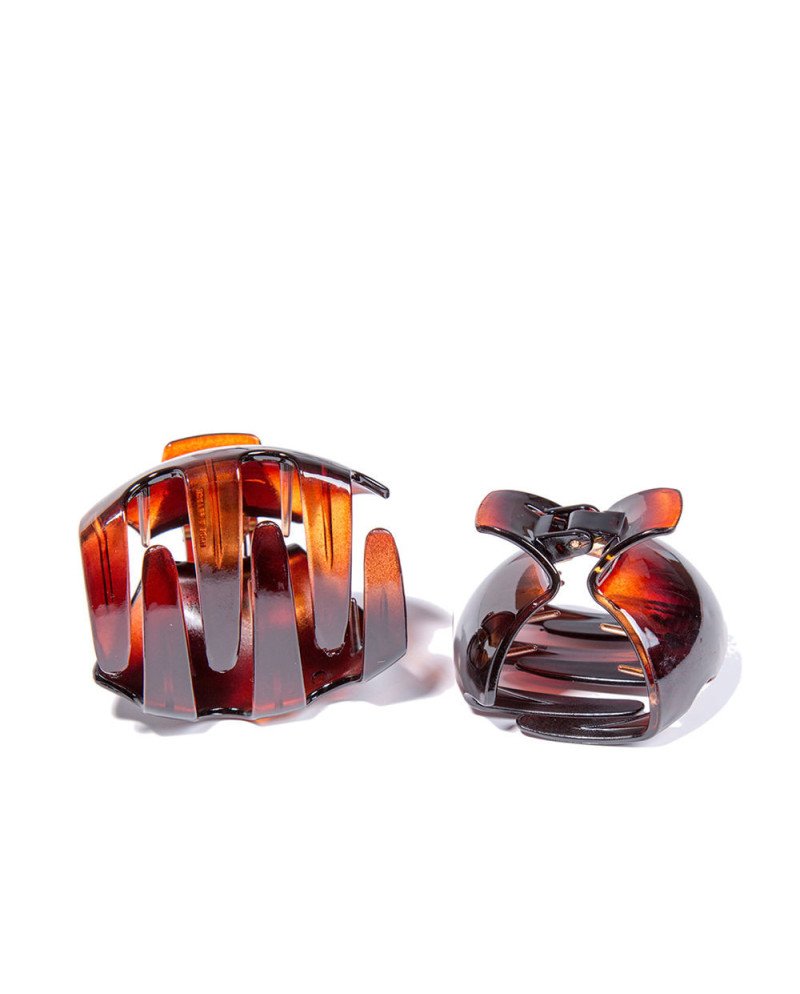 PINZA CONCHA FRANCESA mediana 1 u