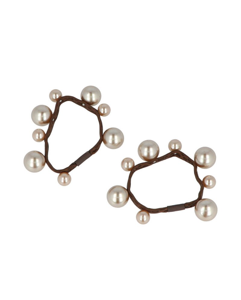 COLETERO CON PERLAS 2 u