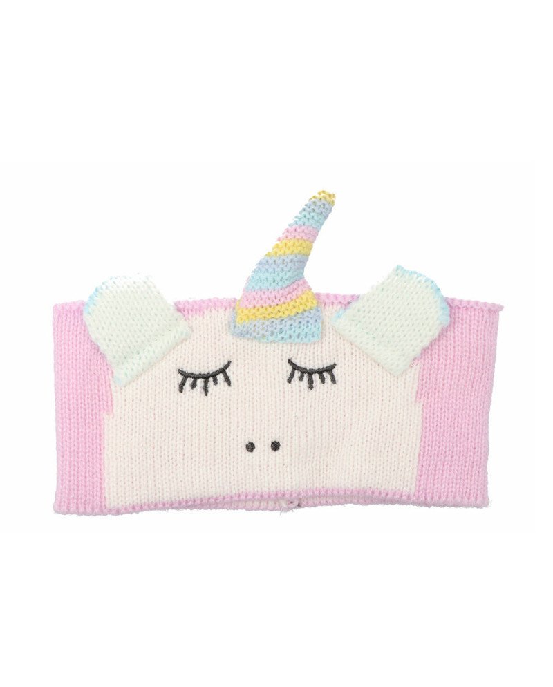 CINTA unicornio 1 u
