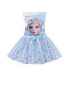 FANTASIA FROZEN LOTE 2 pz
