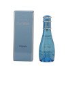 COOL WATER WOMAN eau de toilette vaporizador 50 ml