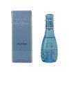 COOL WATER WOMAN eau de toilette vaporizador 30 ml
