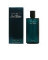 COOL WATER eau de toilette vaporizador 125 ml
