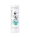 Eurostil Tassel Talco 200Gr