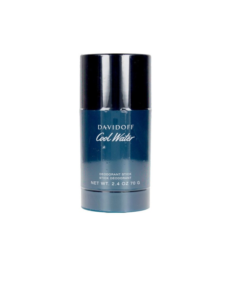 COOL WATER deo stick 70 ml