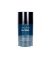 COOL WATER deo stick 70 ml