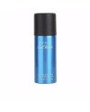 COOL WATER deo vaporizador 150 ml