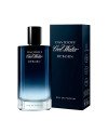 COOL WATER REBORN edp vapo 100 ml