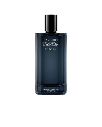 COOL WATER REBORN INTENSE edp vapo 100 ml