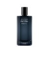 COOL WATER REBORN INTENSE edp vapo 100 ml