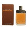 ADVENTURE eau de toilette vaporizador 100 ml