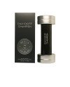 CHAMPION eau de toilette vaporizador 90 ml