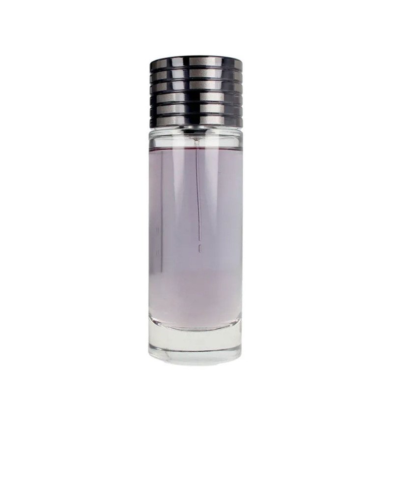 THE GAME eau de toilette vaporizador 100 ml